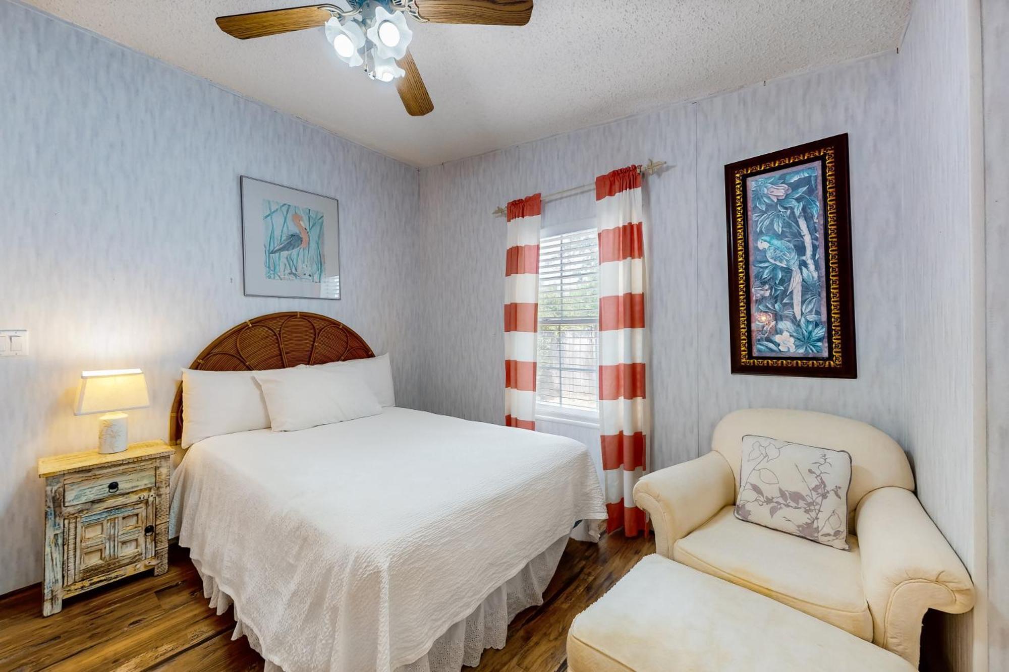 Laguna Hideaway Panama City Beach Εξωτερικό φωτογραφία