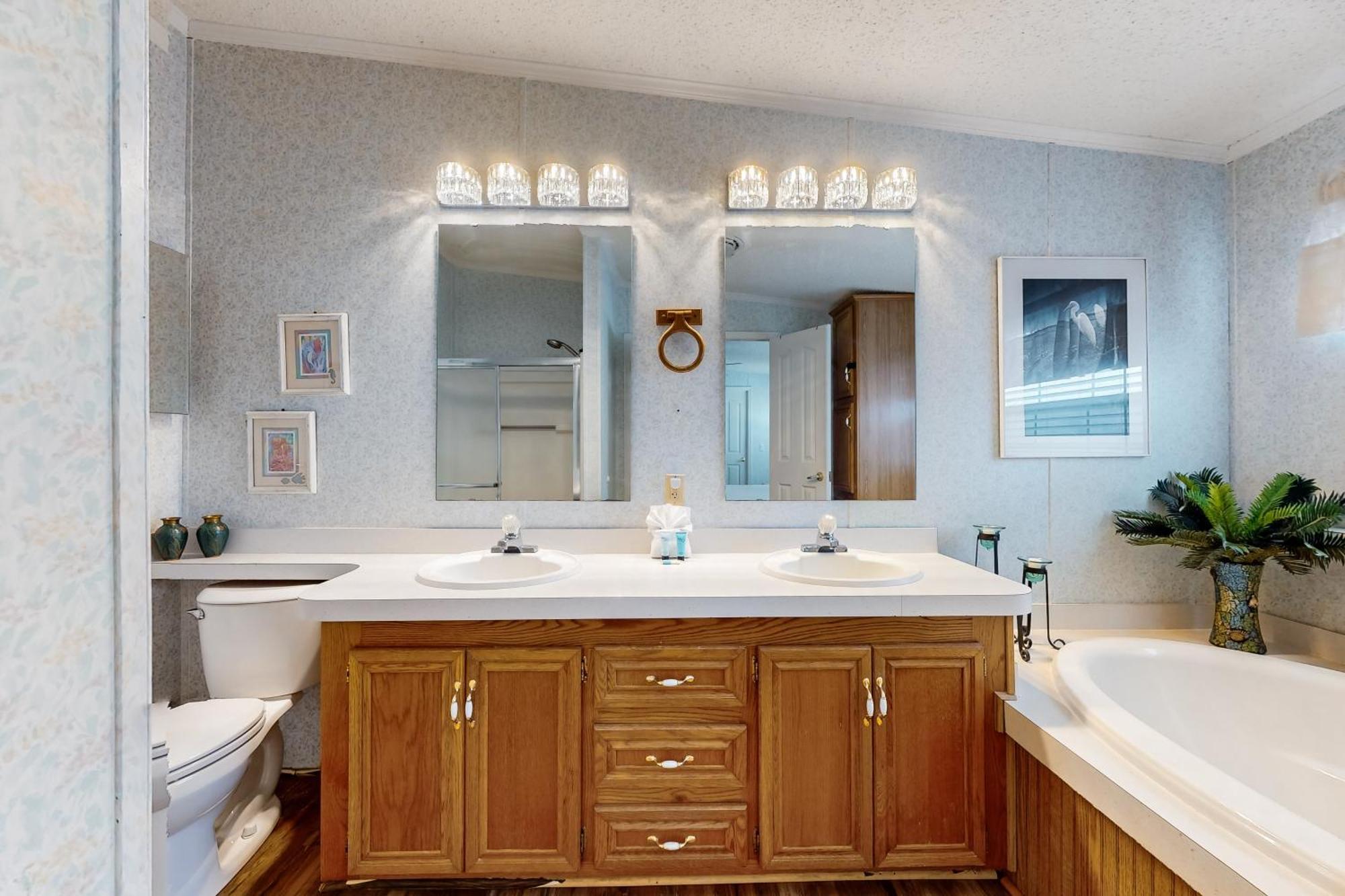 Laguna Hideaway Panama City Beach Εξωτερικό φωτογραφία