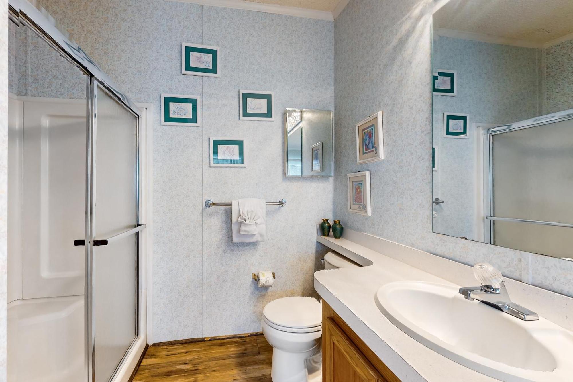 Laguna Hideaway Panama City Beach Εξωτερικό φωτογραφία
