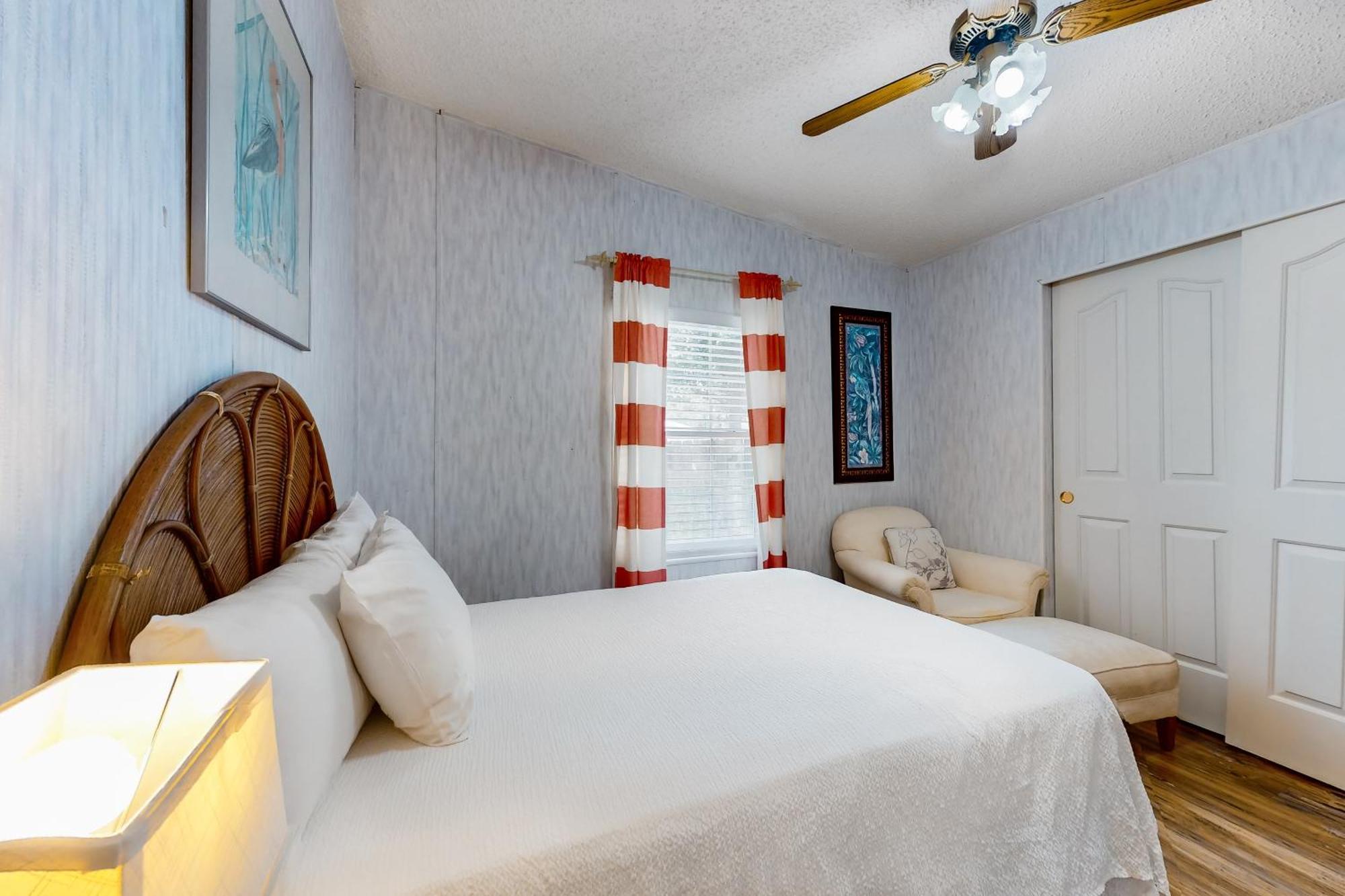 Laguna Hideaway Panama City Beach Εξωτερικό φωτογραφία