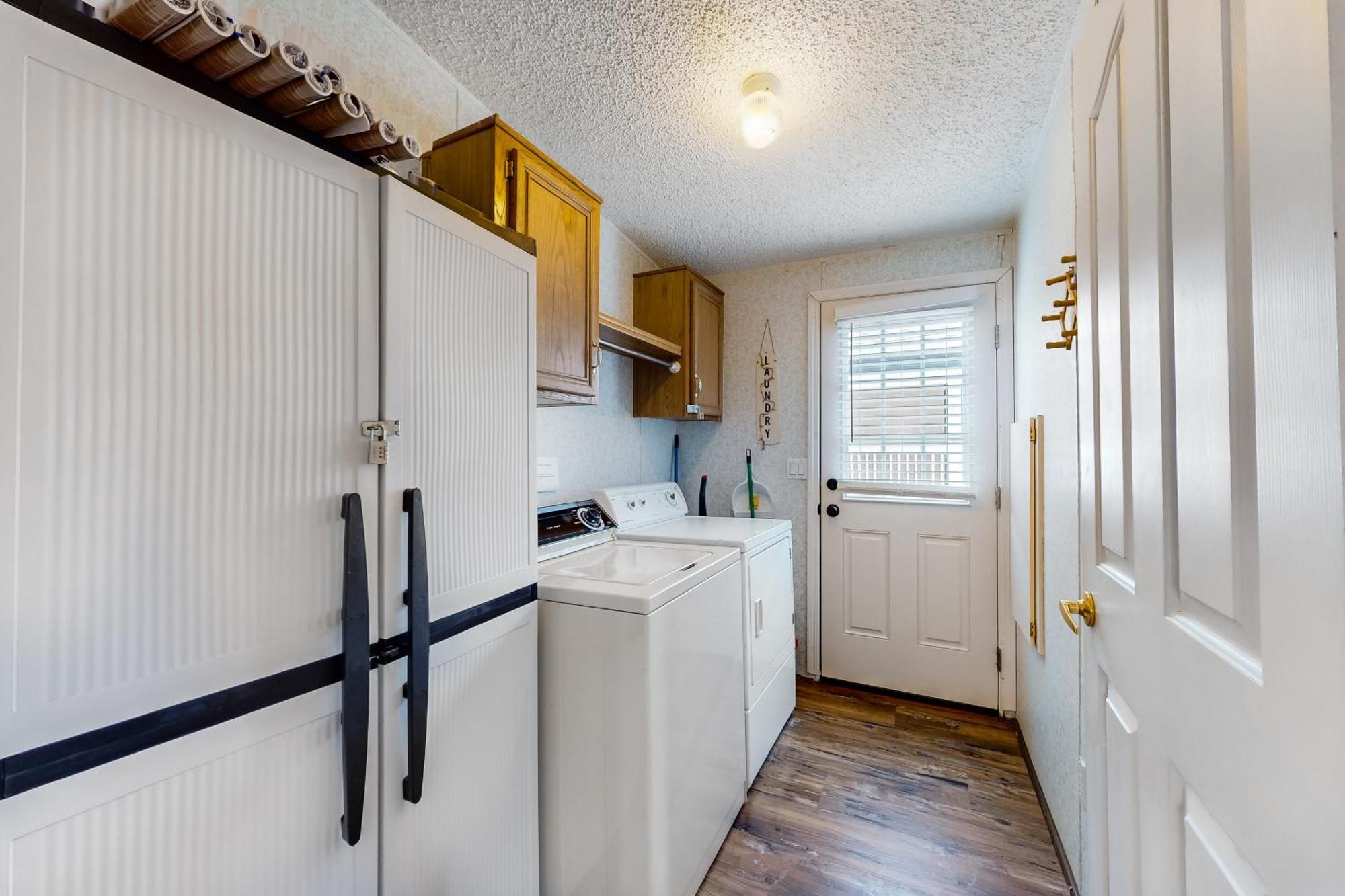 Laguna Hideaway Panama City Beach Εξωτερικό φωτογραφία