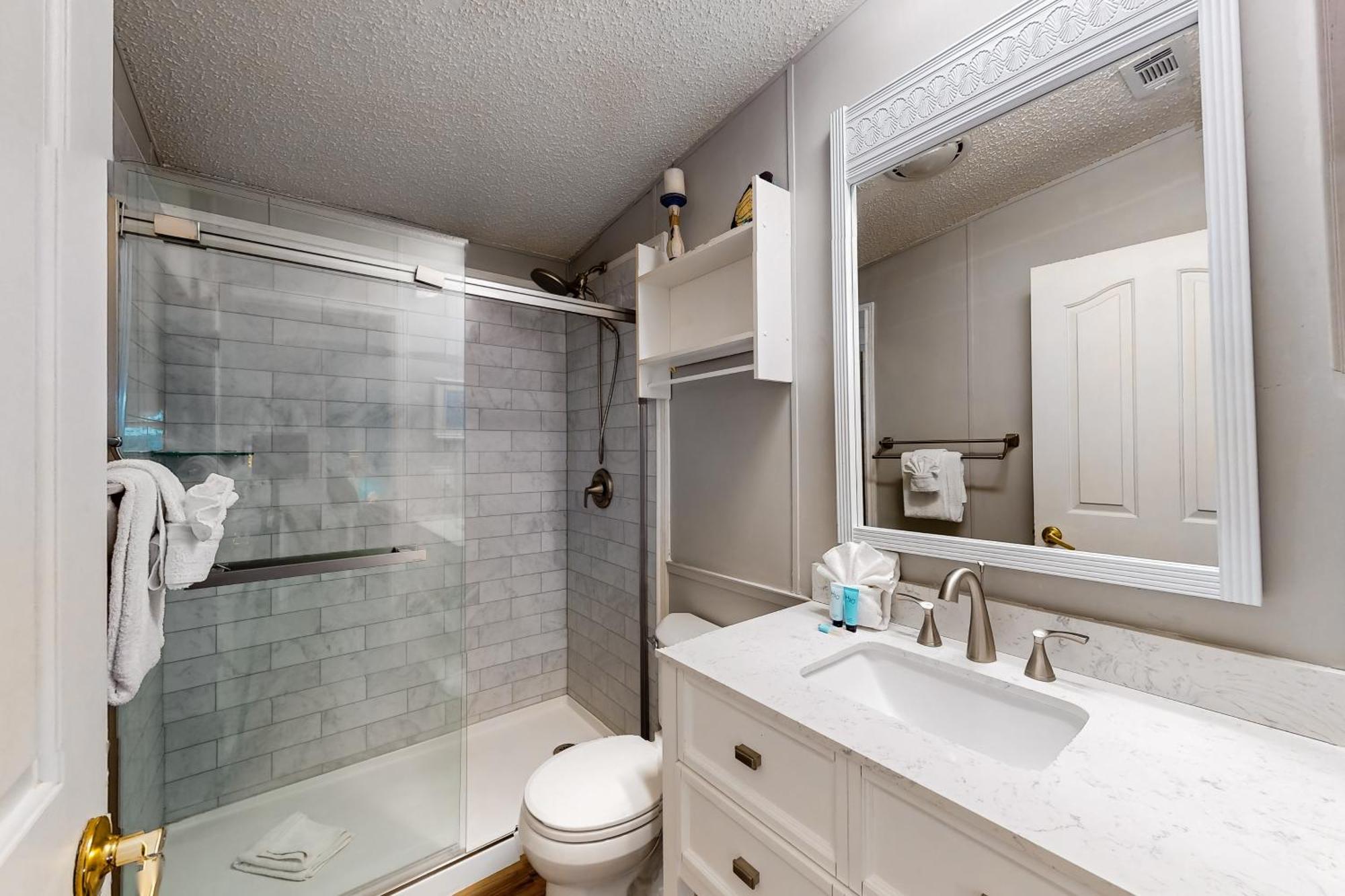 Laguna Hideaway Panama City Beach Εξωτερικό φωτογραφία