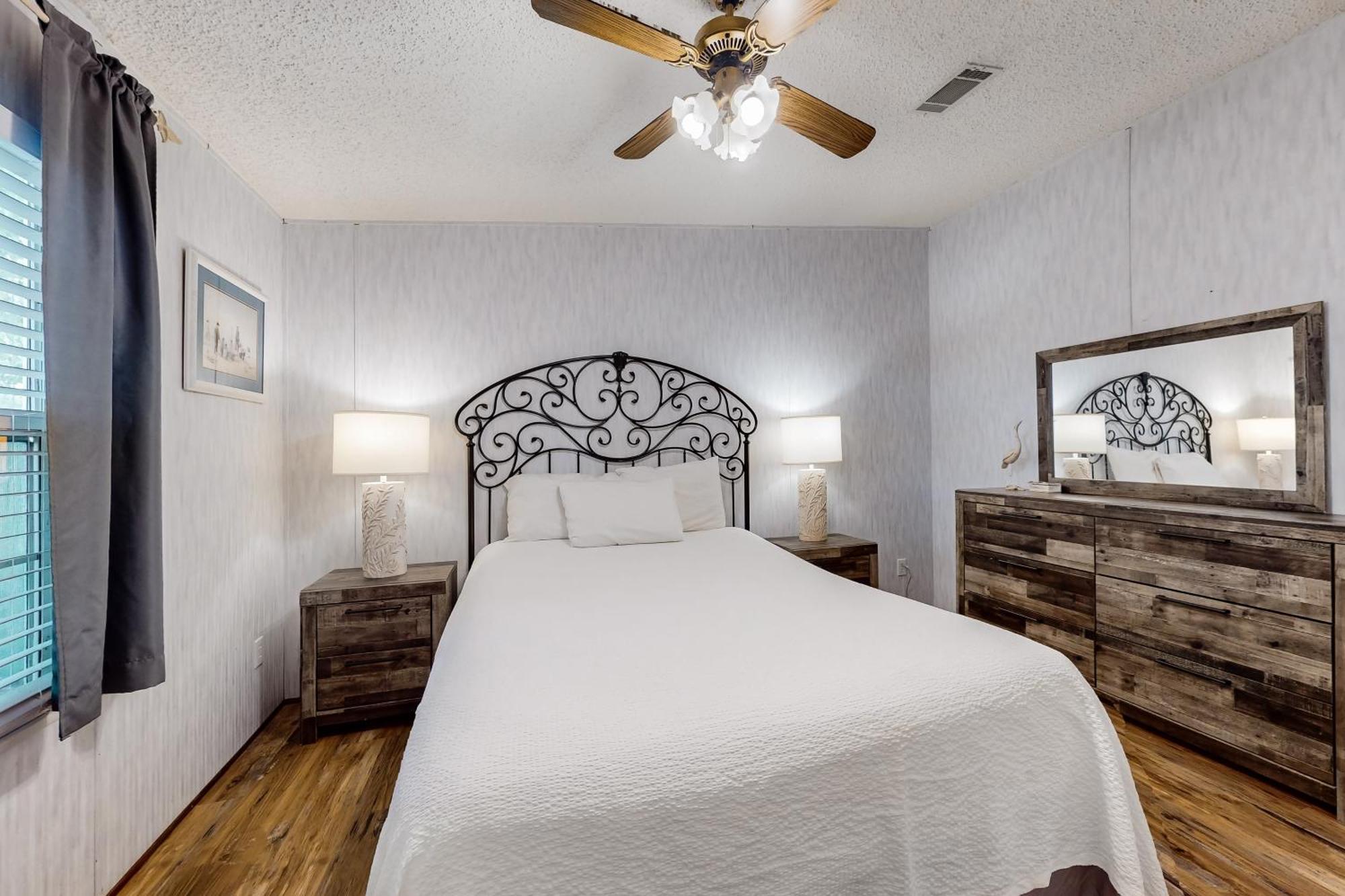 Laguna Hideaway Panama City Beach Εξωτερικό φωτογραφία
