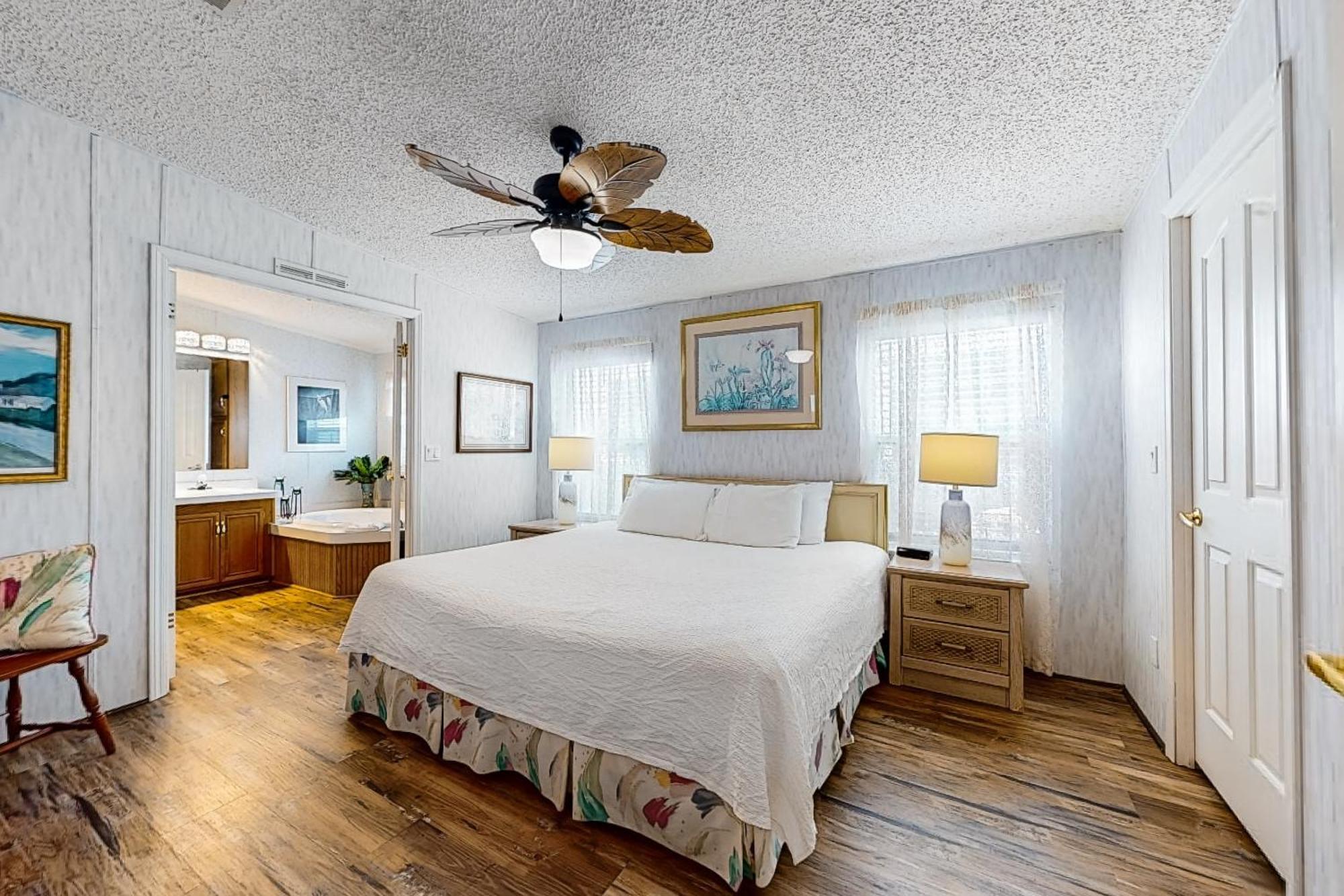 Laguna Hideaway Panama City Beach Εξωτερικό φωτογραφία