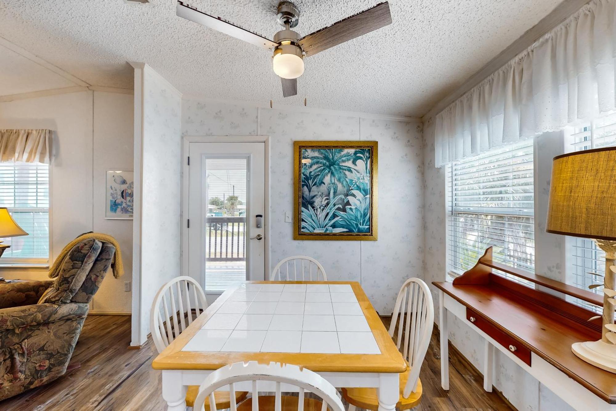 Laguna Hideaway Panama City Beach Εξωτερικό φωτογραφία