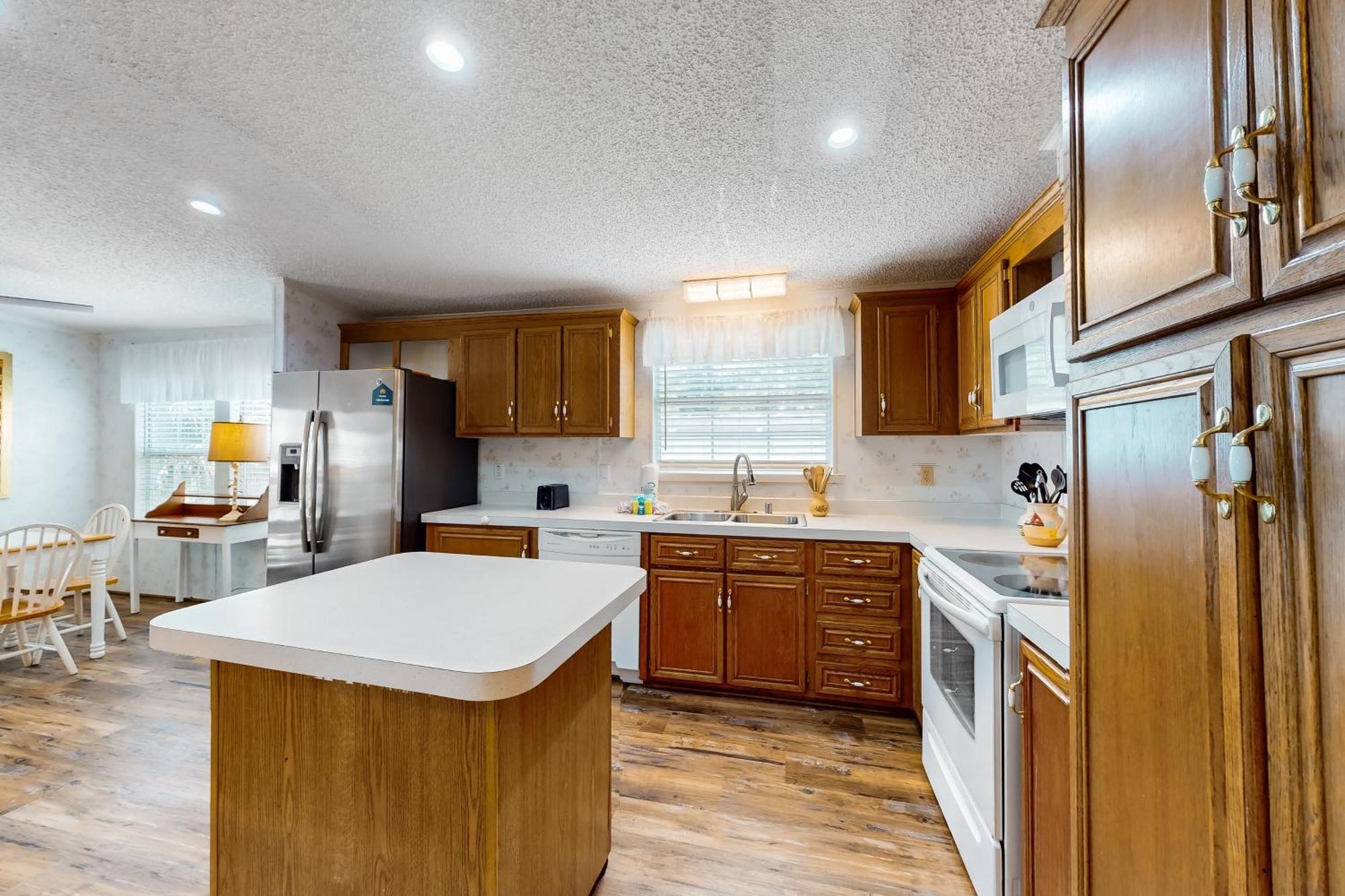 Laguna Hideaway Panama City Beach Εξωτερικό φωτογραφία