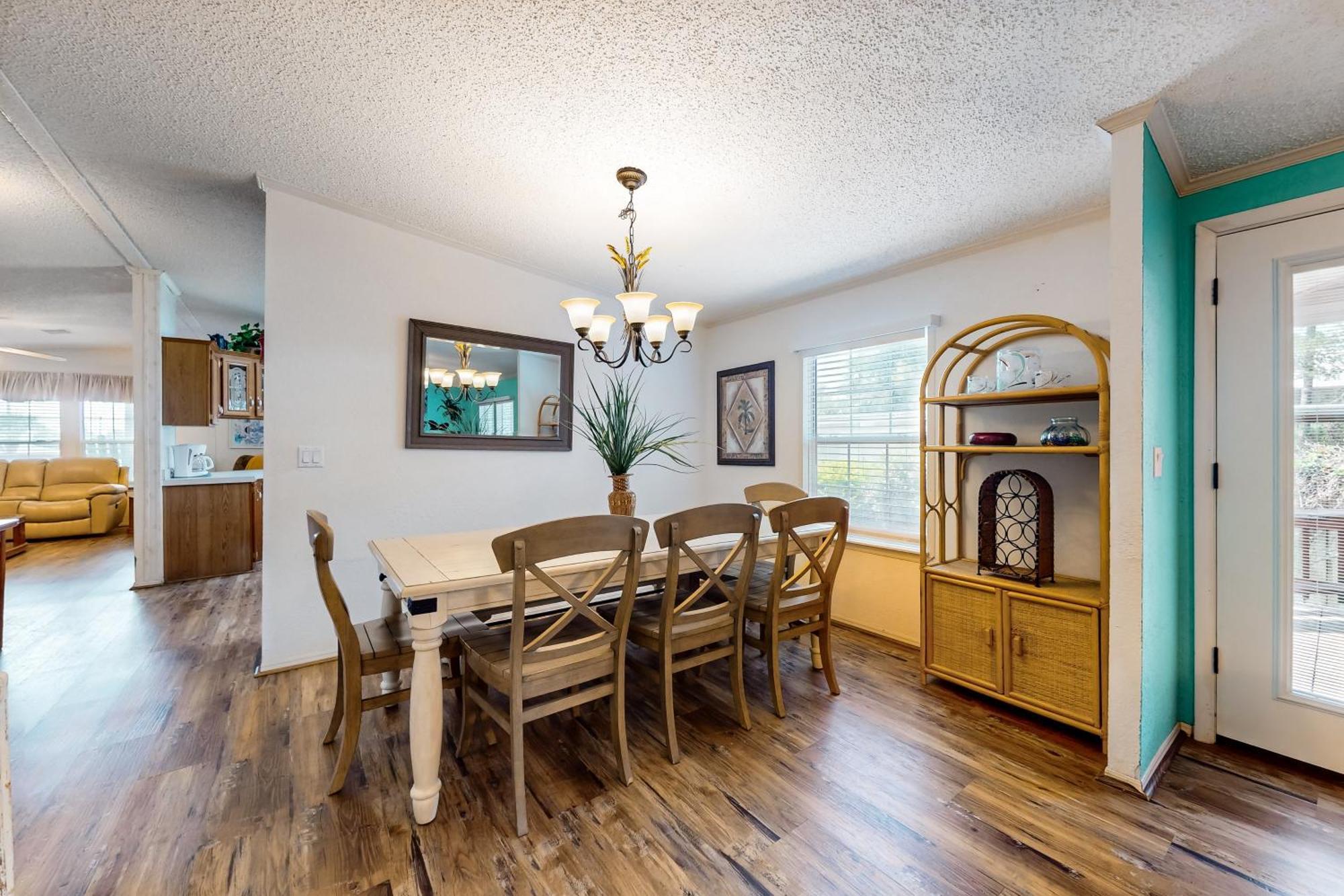 Laguna Hideaway Panama City Beach Εξωτερικό φωτογραφία